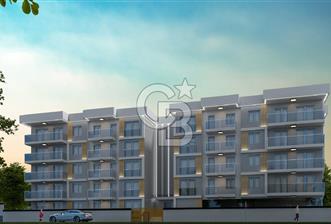 GELİBOLU YAZICIZADE MAHALLESİ SATILIK 2+1 DAİRE