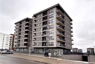 ÇANAKKALE ESENLER'DE POSTACILAR YAPI LİFE2 'DE 2+1 SATILIK DAİRE
