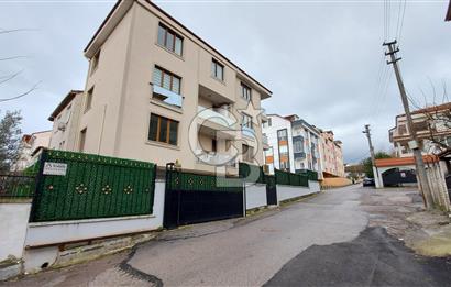 CB Akademi Güney Mahallesi Satılık Müstakil Ev ve Arsası