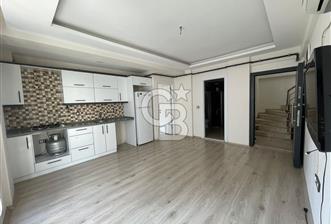 Buca Tınaztepe Yıldız Mahallesi'nde Satılık 1+1 Daire - Merkezi Konum, Yatırımlık Fırsat
