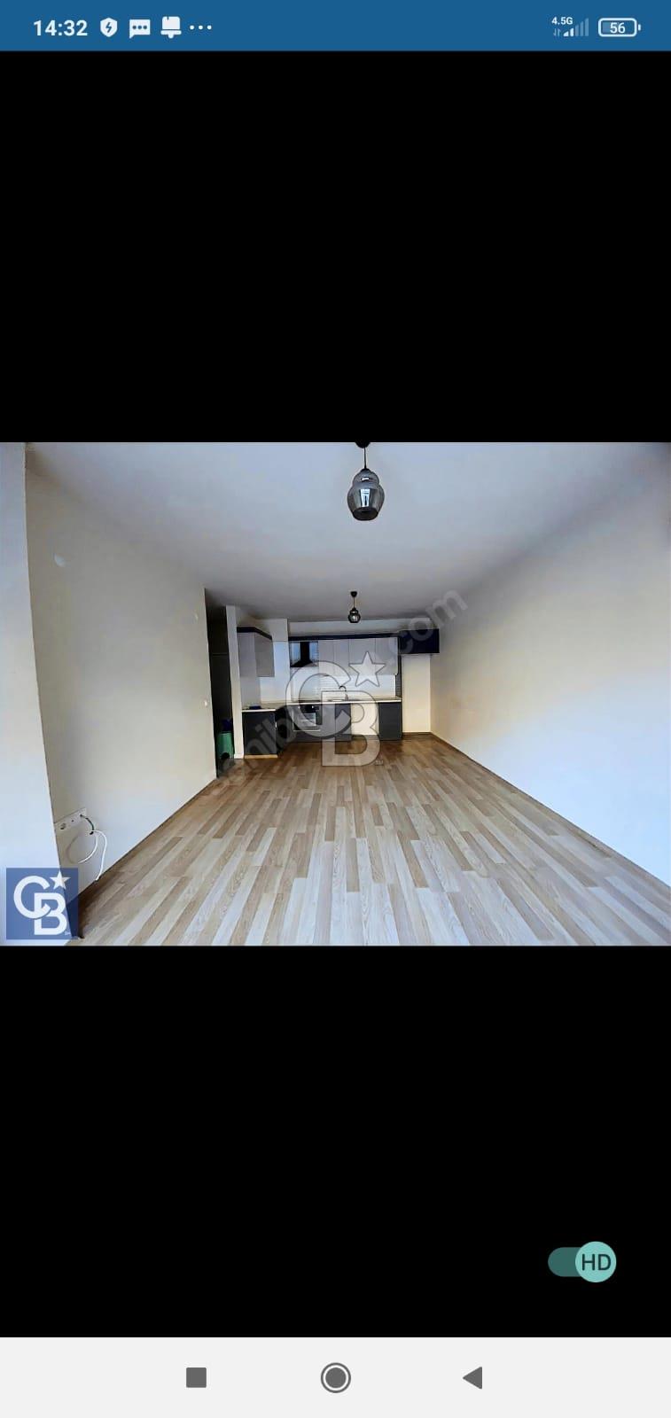 İZMİR ALİAĞA SİTELERDE İZPEK STATİON'DA SATILIK 2+1 DAİRE