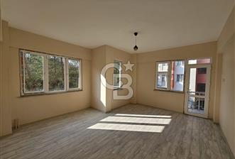 YALOVA ÇİFTLİKKÖY 3+1 HAVUZ OTOPARK YEŞİLİN İÇNDE MANZARALI SİTE