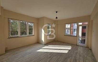 YALOVA ÇİFTLİKKÖY 3+1 HAVUZ OTOPARK YEŞİLİN İÇNDE MANZARALI SİTE