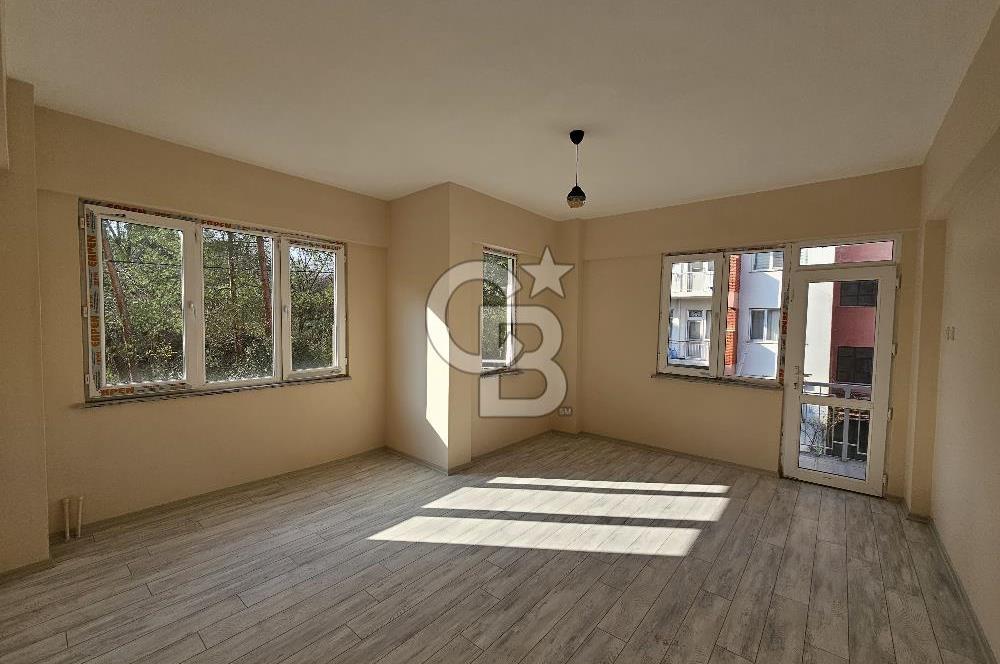 YALOVA ÇİFTLİKKÖY 3+1 HAVUZ OTOPARK YEŞİLİN İÇNDE MANZARALI SİTE