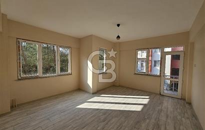YALOVA ÇİFTLİKKÖY 3+1 HAVUZ OTOPARK YEŞİLİN İÇNDE MANZARALI SİTE