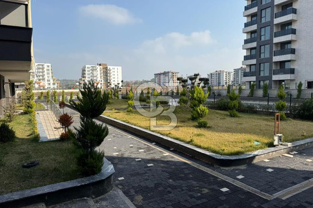 Çanakkale Esenler Doğan Prestij 3+1 Satılık Daire