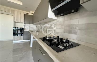 Çanakkale Esenler Doğan Prestij 3+1 Satılık Daire