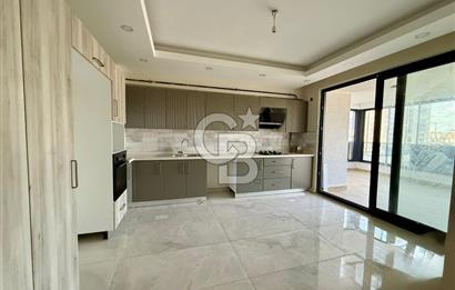 Çanakkale Esenler Doğan Prestij 3+1 Satılık Daire