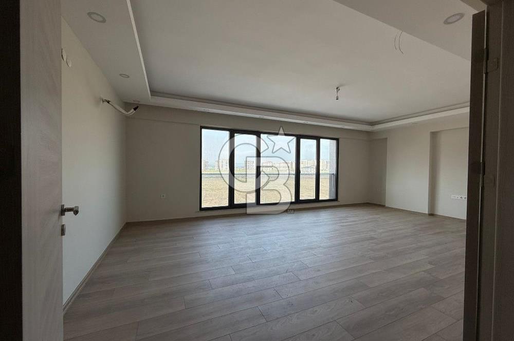Çanakkale Esenler Doğan Prestij 3+1 Satılık Daire