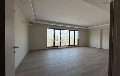 Çanakkale Esenler Doğan Prestij 3+1 Satılık Daire