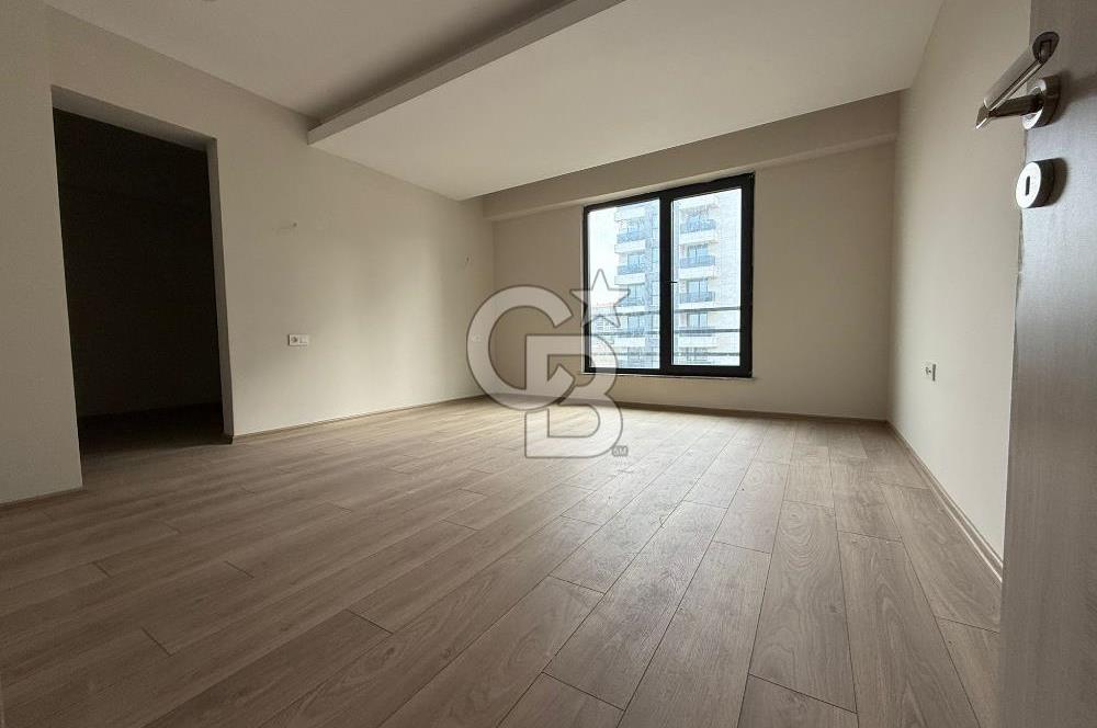 Çanakkale Esenler Doğan Prestij 3+1 Satılık Daire