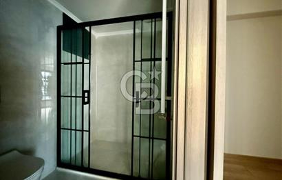 Çanakkale Esenler Doğan Prestij 3+1 Satılık Daire