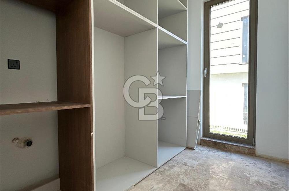 Girne Çatalköy Bölgesinde Satılık Ultra Lüks Villalar !!!