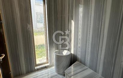 Girne Çatalköy Bölgesinde Satılık Ultra Lüks Villalar !!!