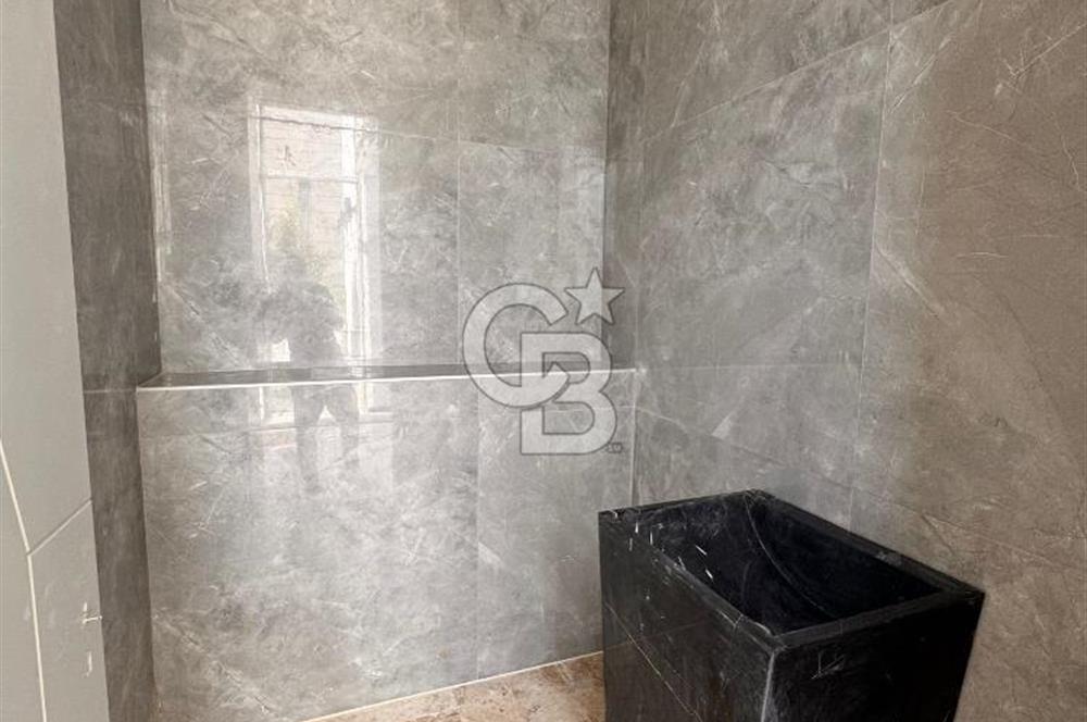 Girne Çatalköy Bölgesinde Satılık Ultra Lüks Villalar !!!