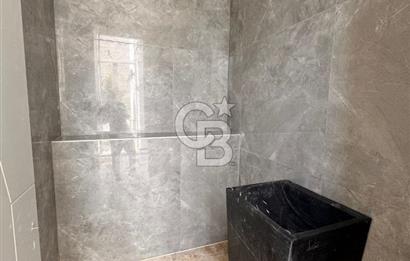 Girne Çatalköy Bölgesinde Satılık Ultra Lüks Villalar !!!