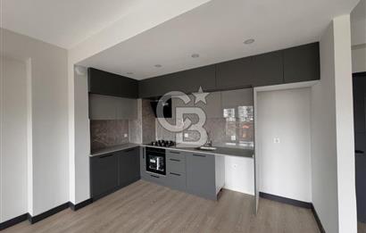 ÇANAKKALE KENTPARK KARŞISINDA 2+1  SATILIK DAİRE