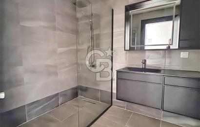 ÇANAKKALE KENTPARK KARŞISINDA 2+1  SATILIK DAİRE
