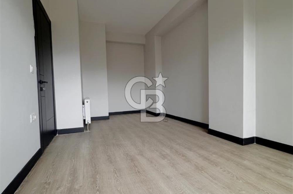 ÇANAKKALE KENTPARK KARŞISINDA 2+1  SATILIK DAİRE