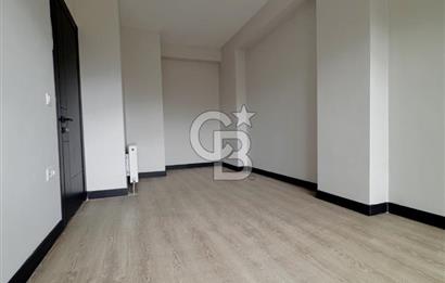 ÇANAKKALE KENTPARK KARŞISINDA 2+1  SATILIK DAİRE