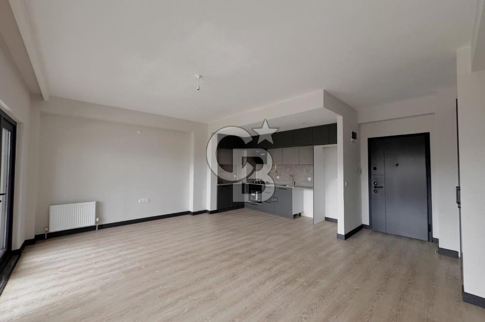 ÇANAKKALE KENTPARK KARŞISINDA 2+1  SATILIK DAİRE