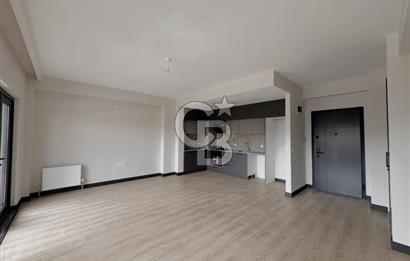 ÇANAKKALE KENTPARK KARŞISINDA 2+1  SATILIK DAİRE