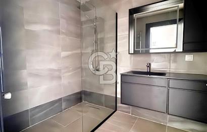 ÇANAKKALE KENTPARK KARŞISINDA 2+1  SATILIK DAİRE