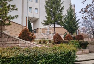 ERYAMAN'DA 1+1 SATILIK YATIRIM İÇİN DE UYGUN DAİRE