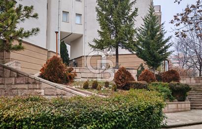 ERYAMAN'DA 1+1 SATILIK YATIRIM İÇİN DE UYGUN DAİRE