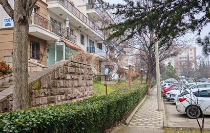 ERYAMAN'DA 1+1 SATILIK YATIRIM İÇİN DE UYGUN DAİRE