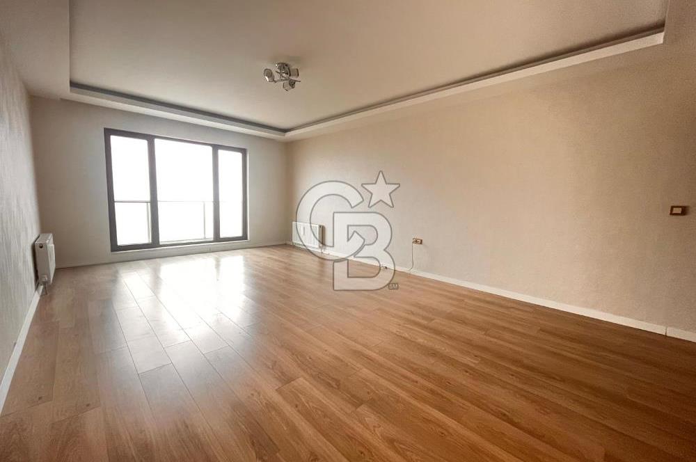 BAĞLICA' DA SİTE İÇERİSİNDE YAPILI GENİŞ 4+1 SATILIK DAİRE