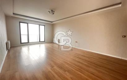 BAĞLICA' DA SİTE İÇERİSİNDE YAPILI GENİŞ 4+1 SATILIK DAİRE