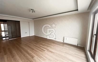 BAĞLICA' DA SİTE İÇERİSİNDE YAPILI GENİŞ 4+1 SATILIK DAİRE
