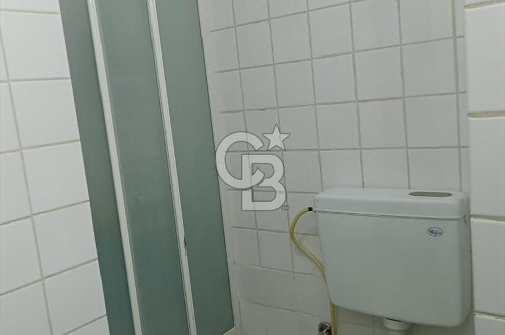 ERYAMAN'DA 1+1 SATILIK YATIRIM İÇİN DE UYGUN DAİRE