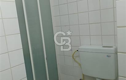 ERYAMAN'DA 1+1 SATILIK YATIRIM İÇİN DE UYGUN DAİRE