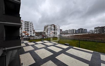 ÇANAKKALE KENTPARK KARŞISINDA 2+1  SATILIK DAİRE