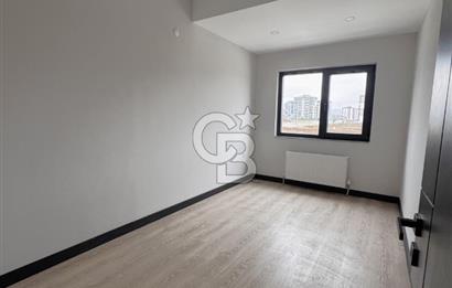 ÇANAKKALE KENTPARK KARŞISINDA 2+1  SATILIK DAİRE