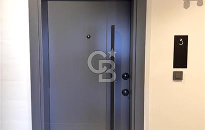 ÇANAKKALE KENTPARK KARŞISINDA 2+1  SATILIK DAİRE