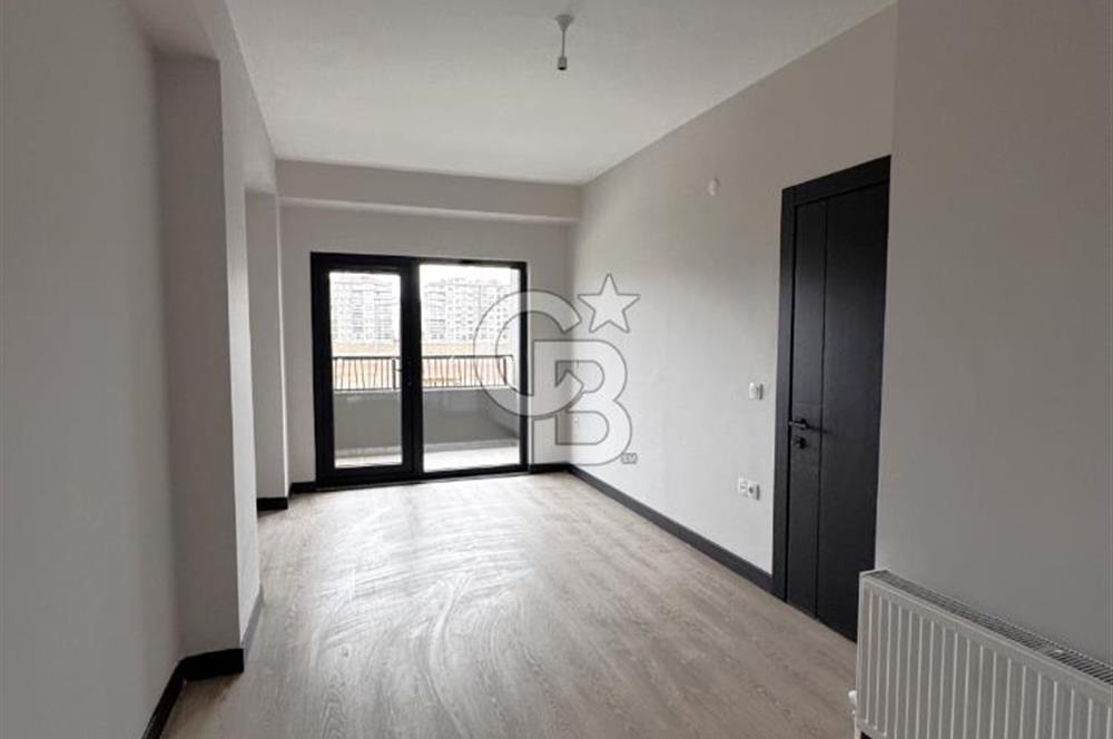 ÇANAKKALE KENTPARK KARŞISINDA 2+1  SATILIK DAİRE
