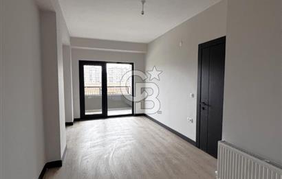 ÇANAKKALE KENTPARK KARŞISINDA 2+1  SATILIK DAİRE