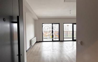 ÇANAKKALE KENTPARK KARŞISINDA 2+1  SATILIK DAİRE