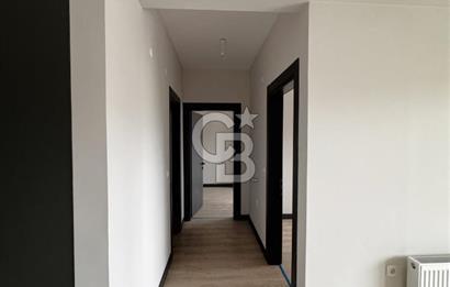 ÇANAKKALE KENTPARK KARŞISINDA 2+1  SATILIK DAİRE