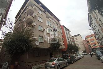 FIRSAT KOCASİNAN DA 2+1 YATIRIMLIK SATILIK DAİRE