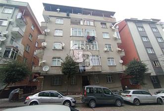 FIRSAT KOCASİNAN DA 2+1 YATIRIMLIK SATILIK DAİRE