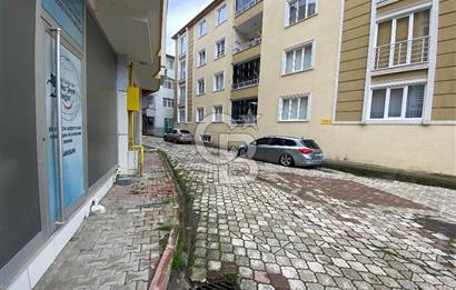 CB PARK BARTU BULUT'TAN DEREBAHÇE'DE SATILIK DÜKKAN 