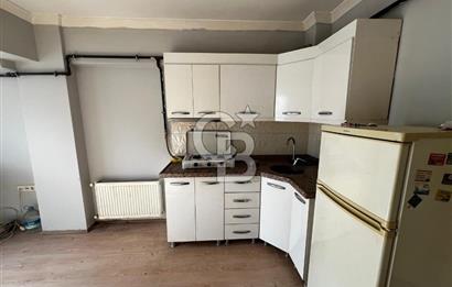 KEPEZ ATATÜRK CADDESİ ÜZERİ 1+1 KİRALIK DAİRE