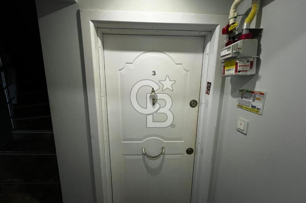 KEPEZ ATATÜRK CADDESİ ÜZERİ 1+1 KİRALIK DAİRE