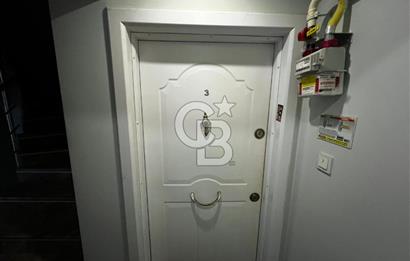 KEPEZ ATATÜRK CADDESİ ÜZERİ 1+1 KİRALIK DAİRE