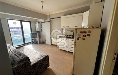 KEPEZ ATATÜRK CADDESİ ÜZERİ 1+1 KİRALIK DAİRE