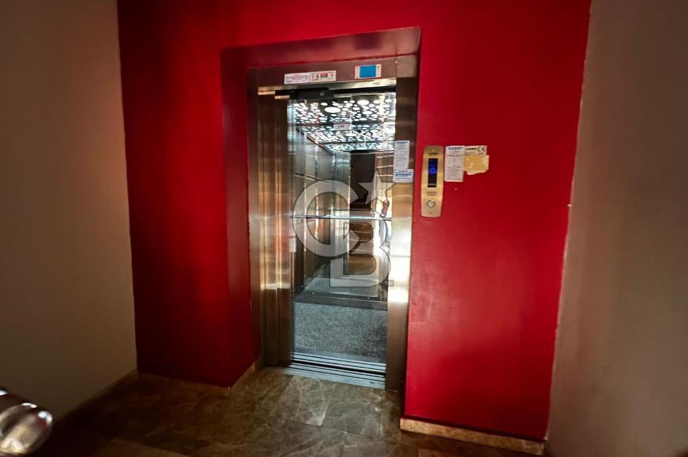 KEPEZ ATATÜRK CADDESİ ÜZERİ 1+1 KİRALIK DAİRE